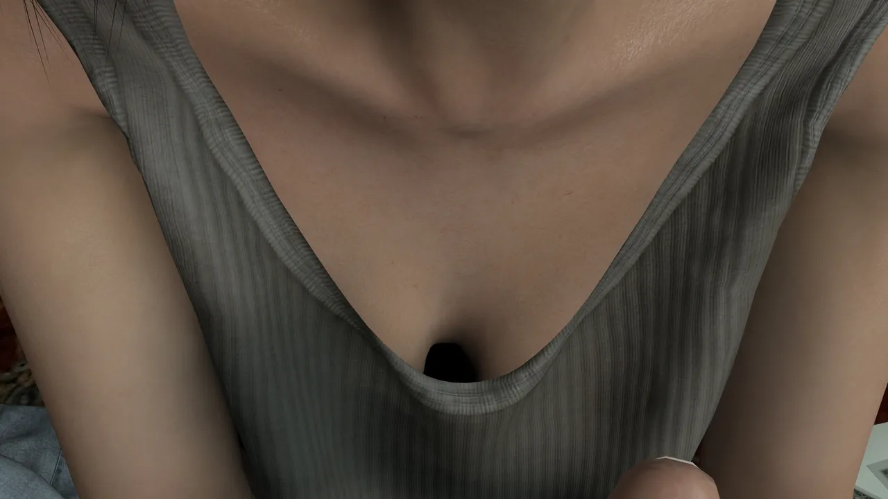 k-vam NAM 19-25 - Image 576