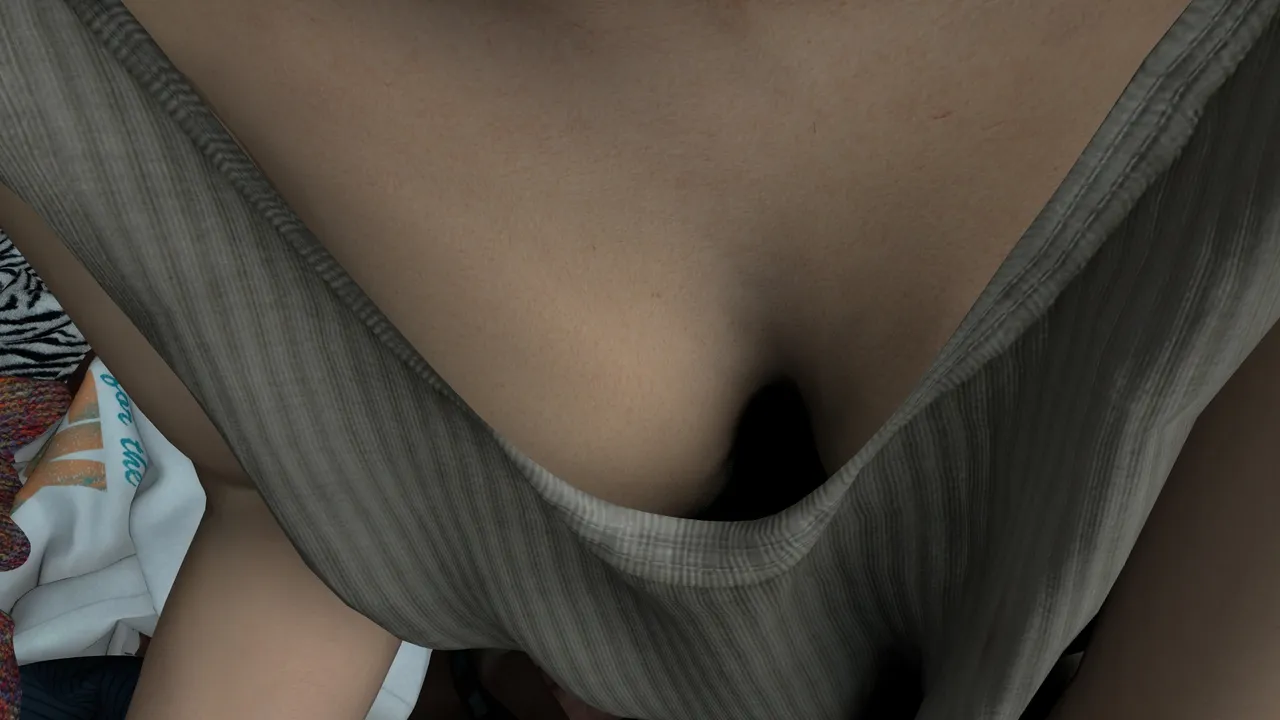 k-vam NAM 19-25 - Image 582