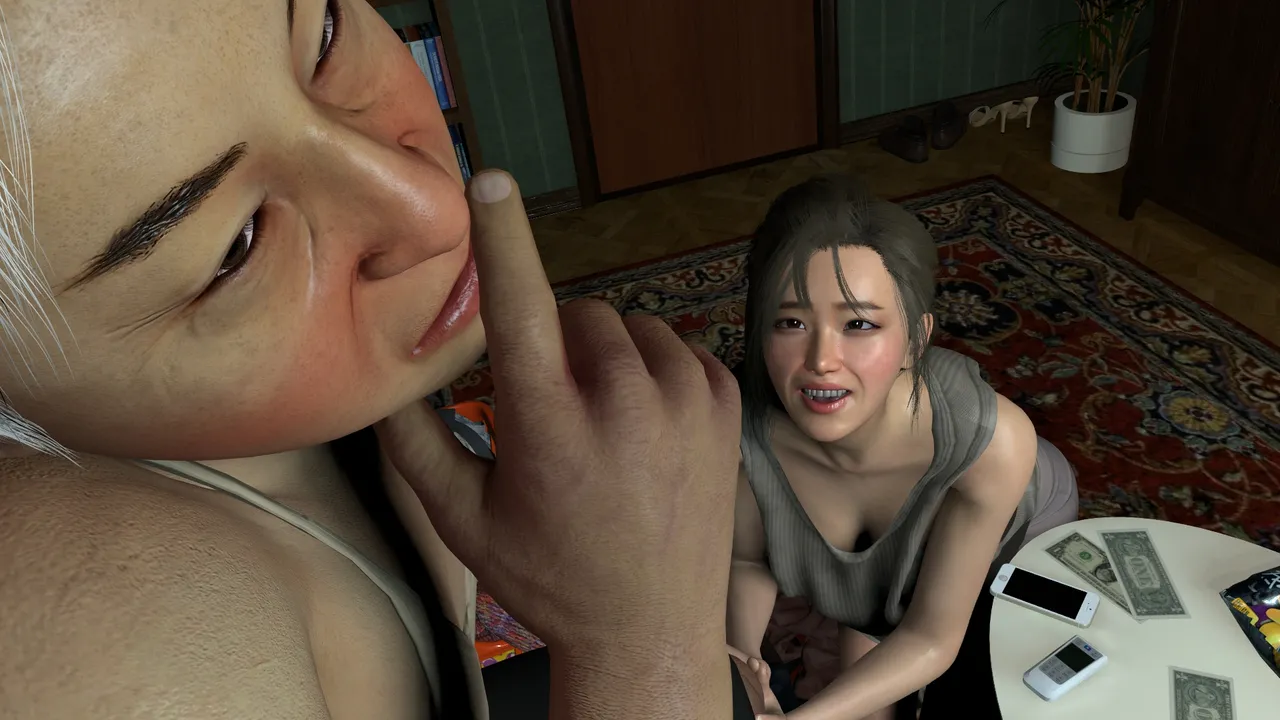 k-vam NAM 19-25 - Image 586