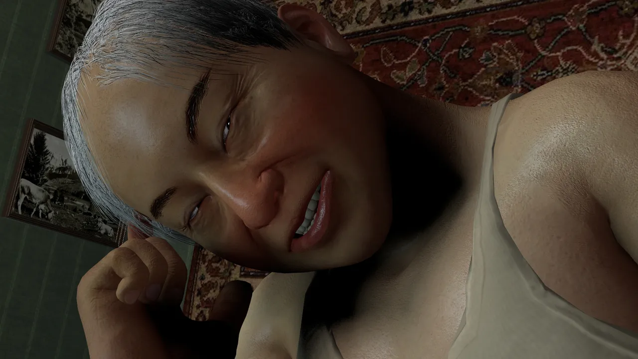 k-vam NAM 19-25 - Image 587