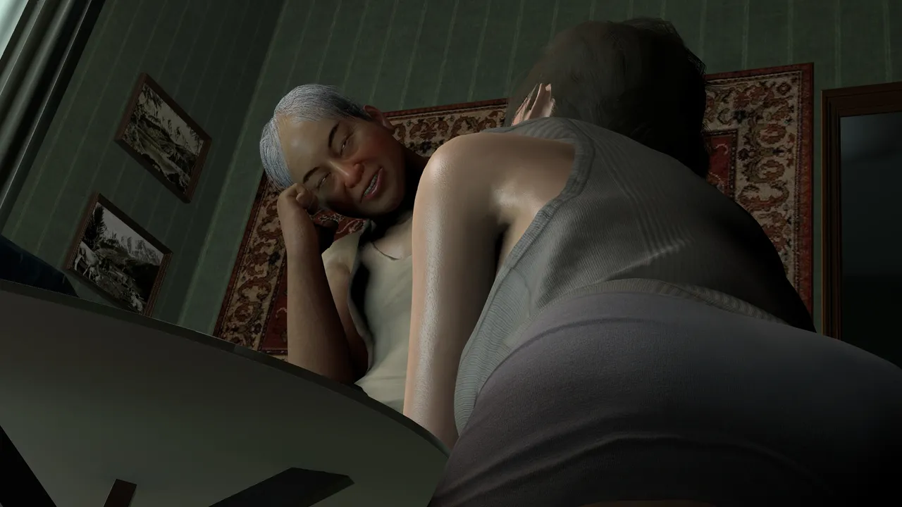 k-vam NAM 19-25 - Image 589