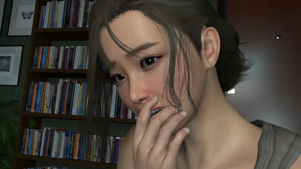 k-vam NAM 19-25 - Image 592