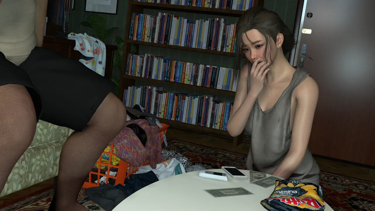 k-vam NAM 19-25 - Image 594