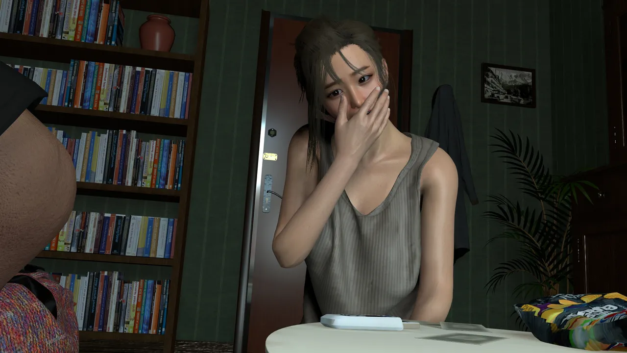 k-vam NAM 19-25 - Image 595