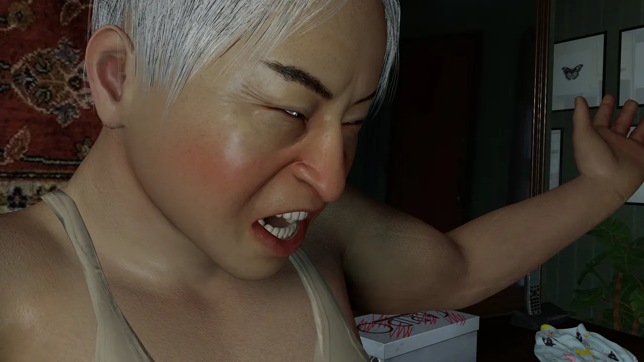 k-vam NAM 19-25 - Image 596