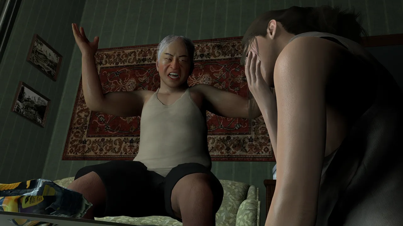 k-vam NAM 19-25 - Image 597