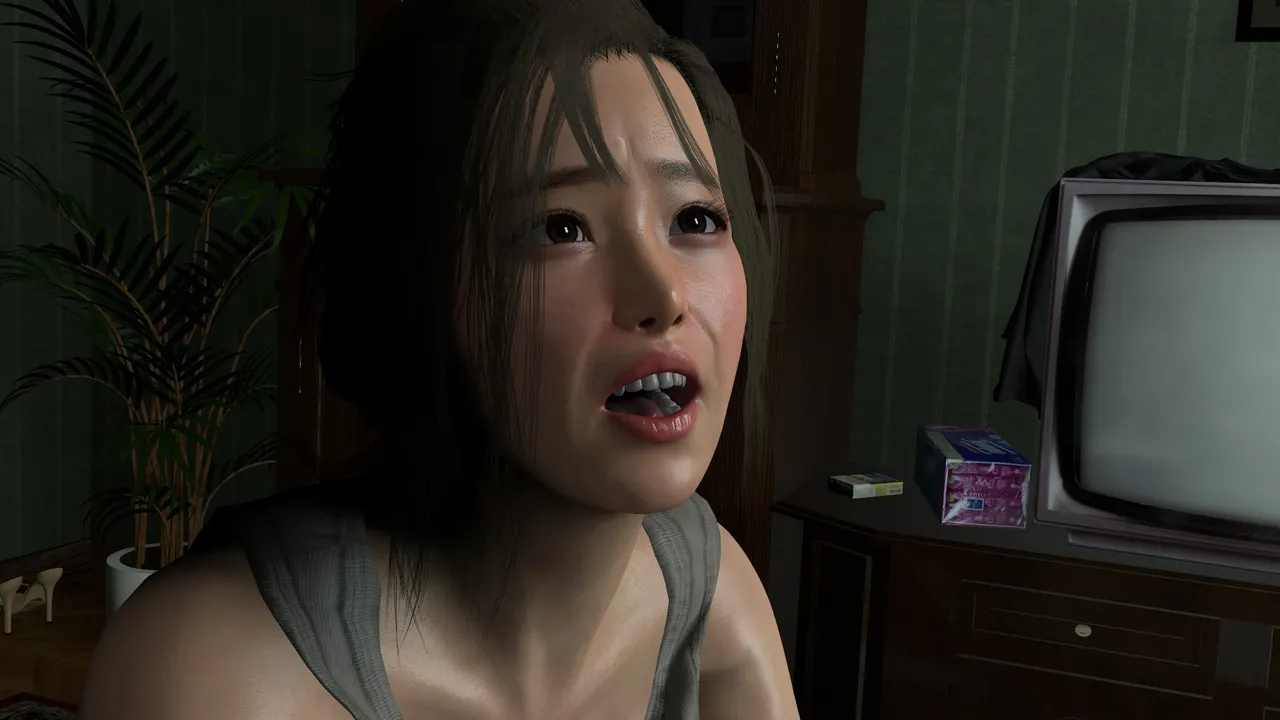 k-vam NAM 19-25 - Image 599