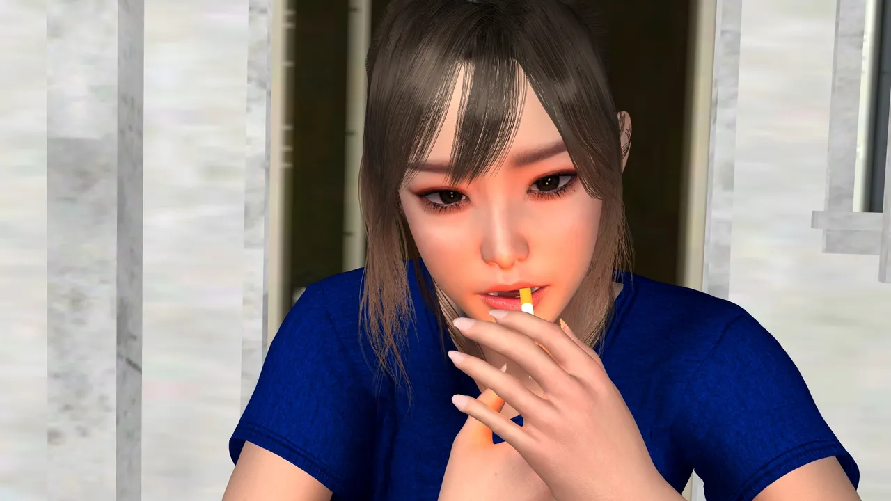 k-vam NAM 19-25 - Image 6