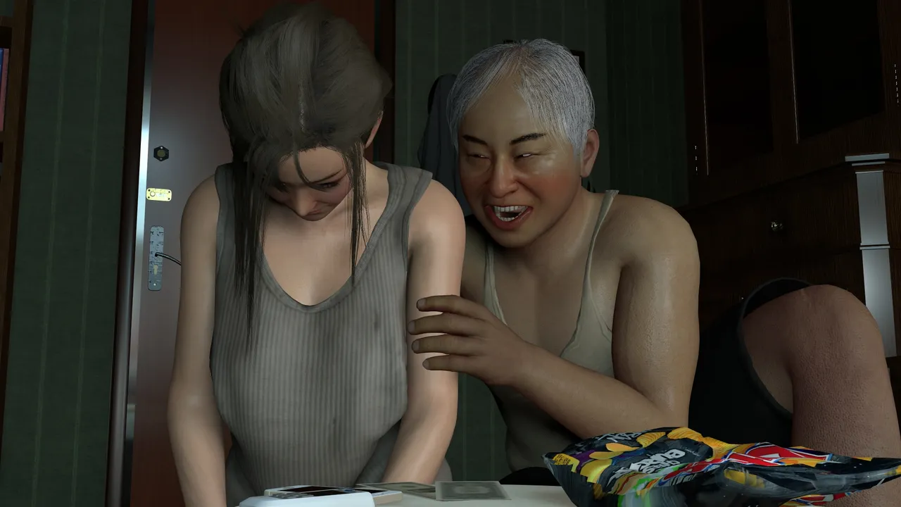 k-vam NAM 19-25 - Image 605