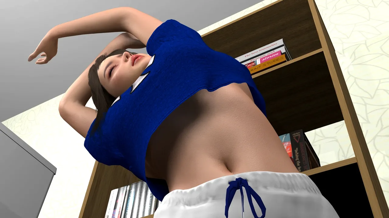 k-vam NAM 19-25 - Image 61