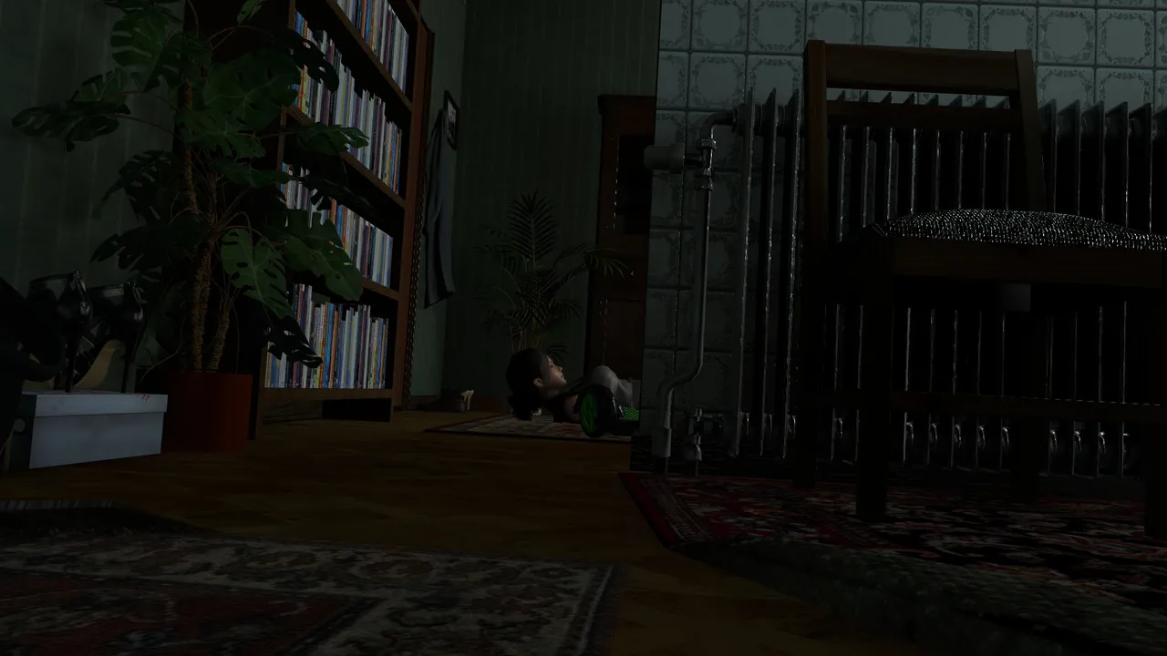 k-vam NAM 19-25 - Image 620