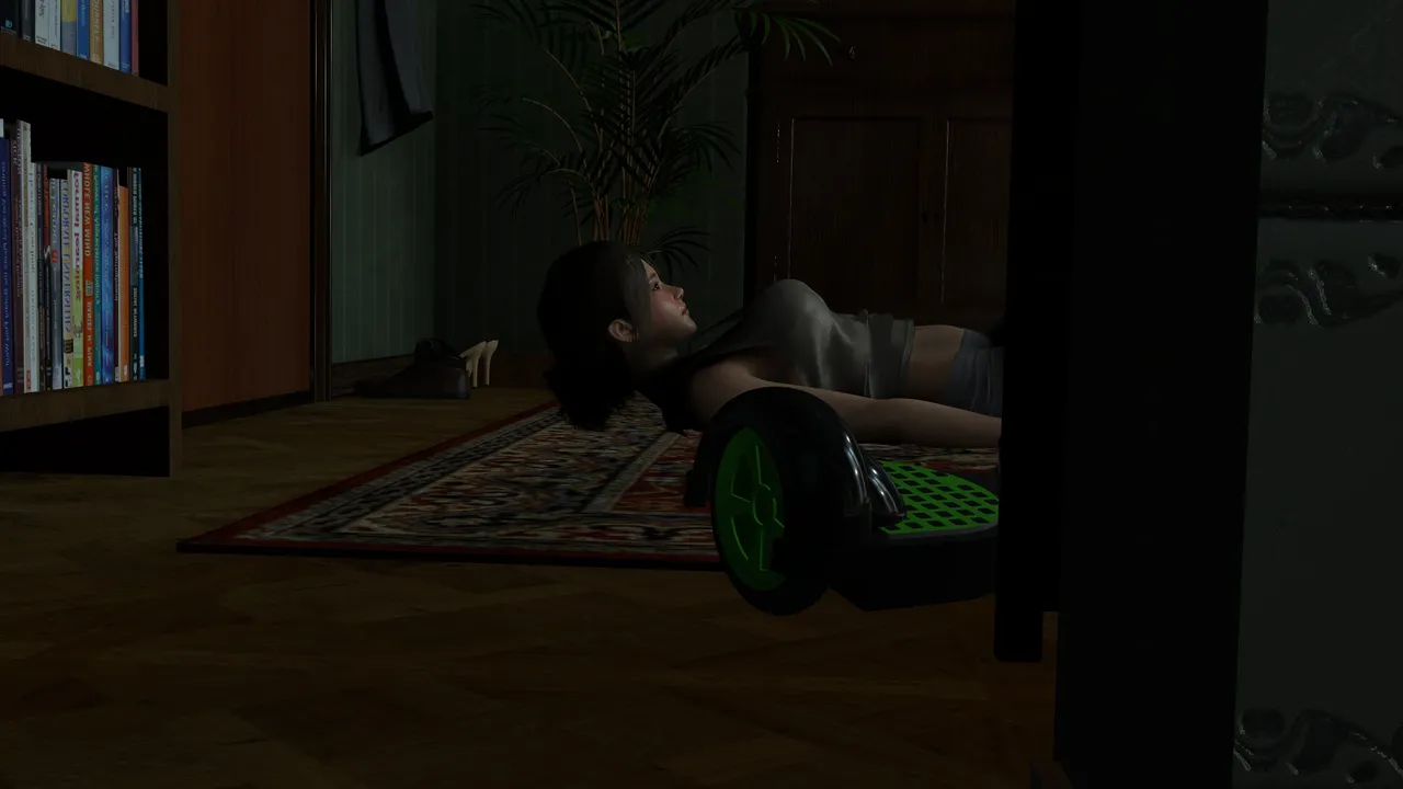 k-vam NAM 19-25 - Image 621