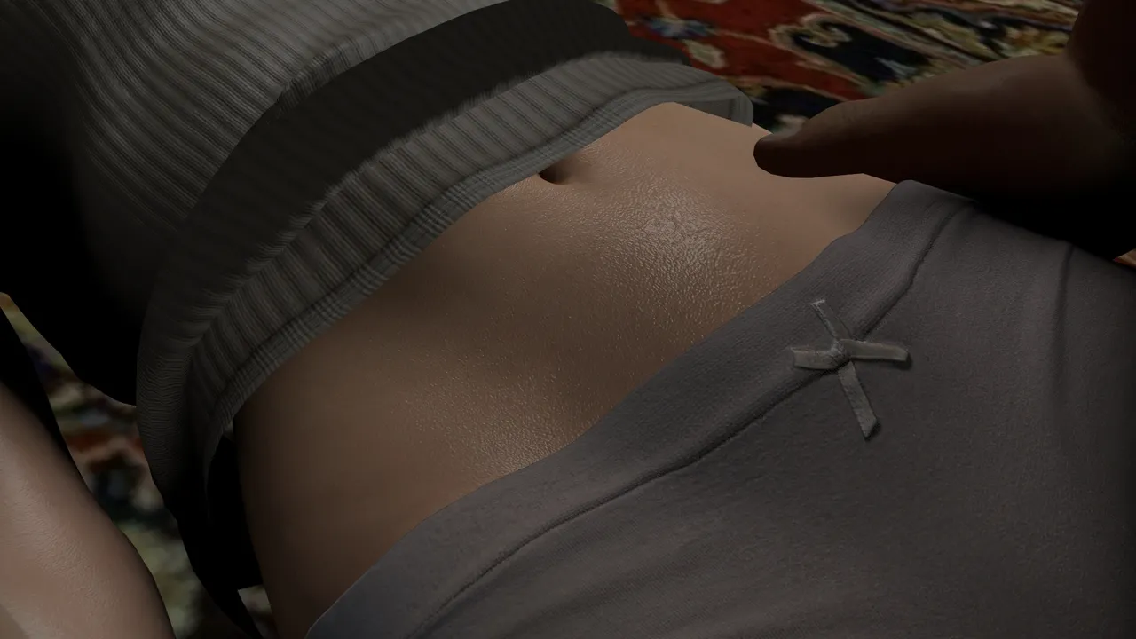 k-vam NAM 19-25 - Image 627