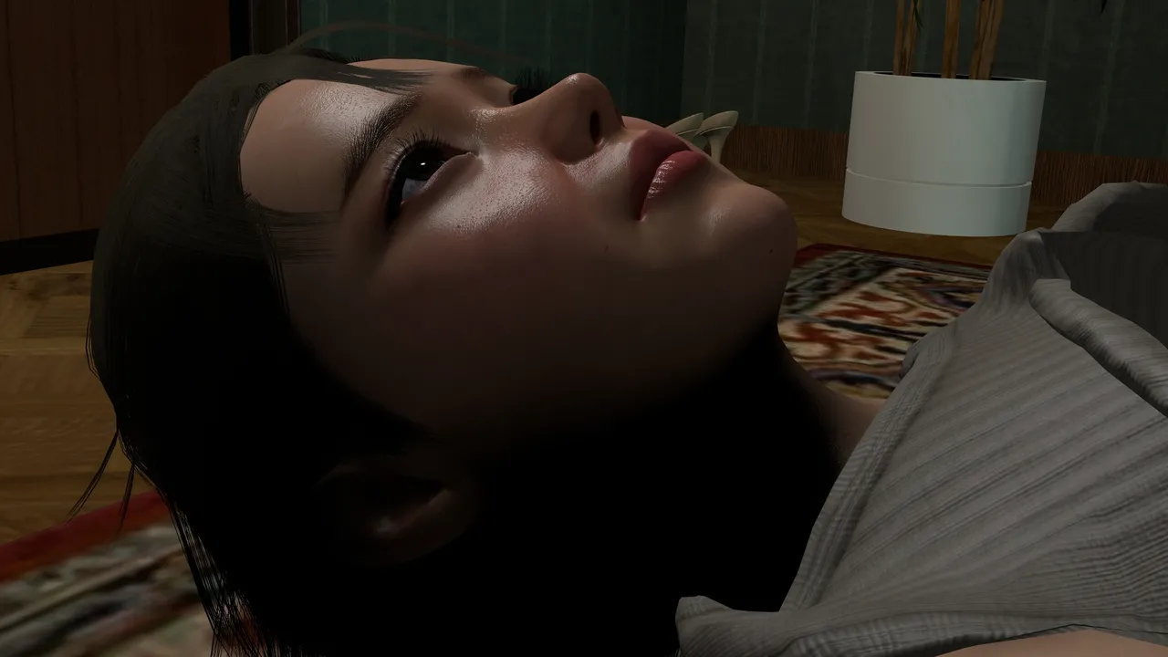 k-vam NAM 19-25 - Image 633