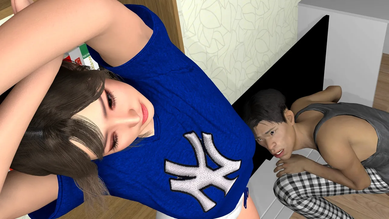 k-vam NAM 19-25 - Image 64