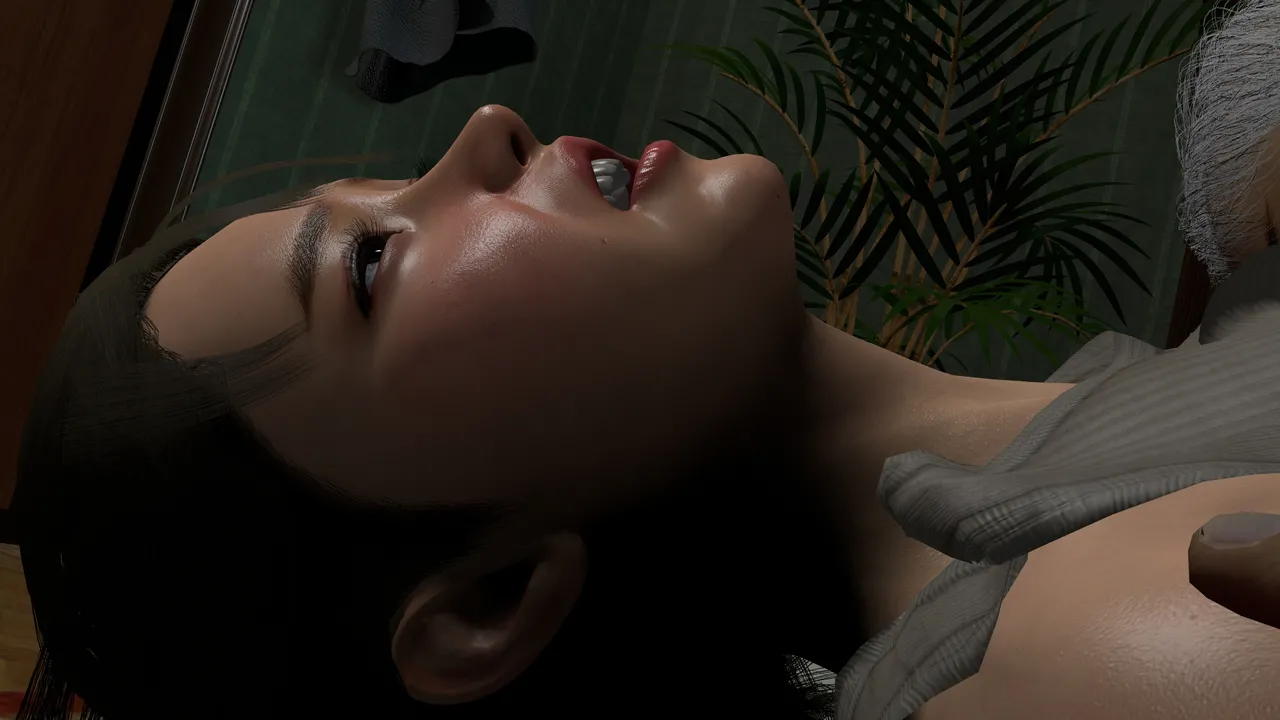 k-vam NAM 19-25 - Image 641