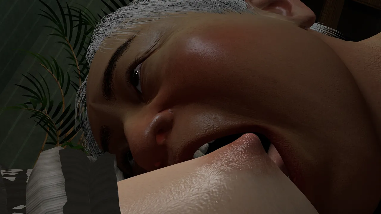 k-vam NAM 19-25 - Image 642