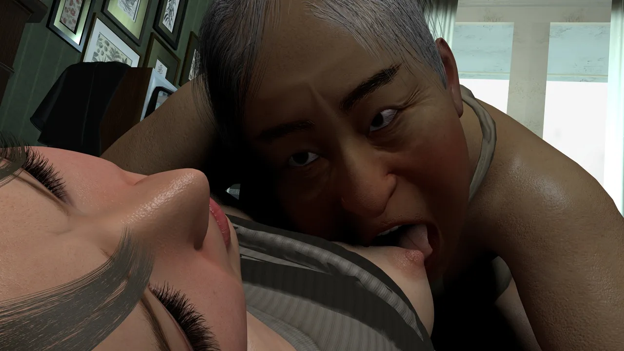 k-vam NAM 19-25 - Image 644