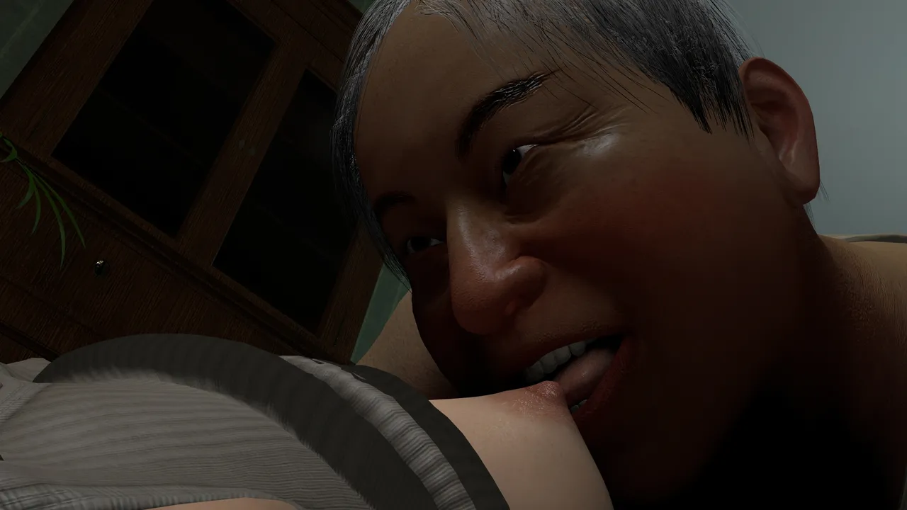 k-vam NAM 19-25 - Image 645