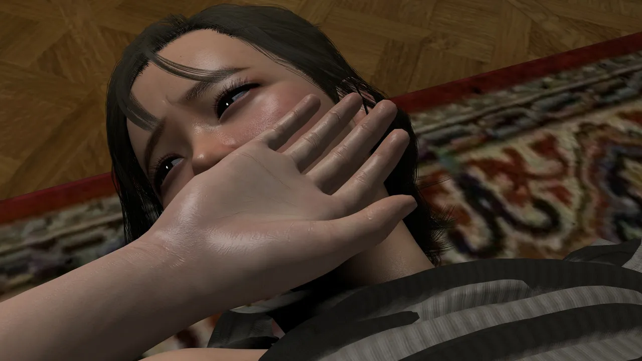 k-vam NAM 19-25 - Image 651