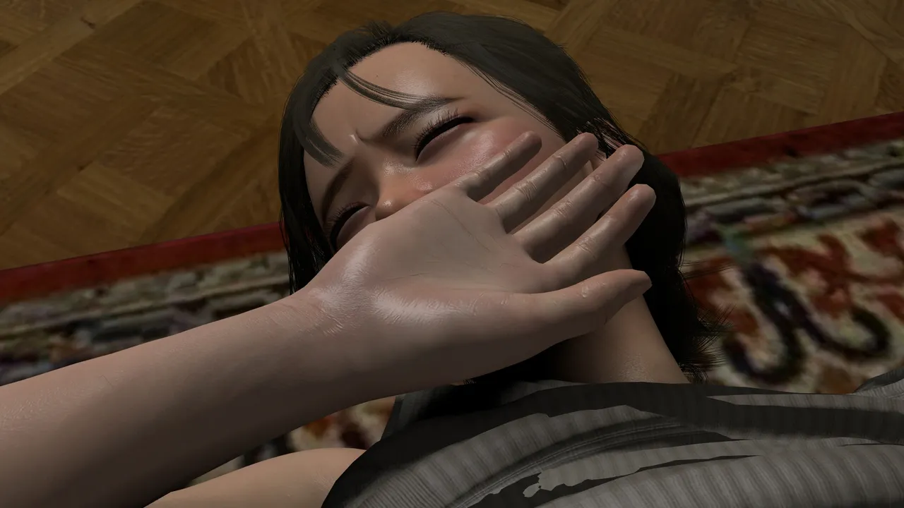 k-vam NAM 19-25 - Image 654