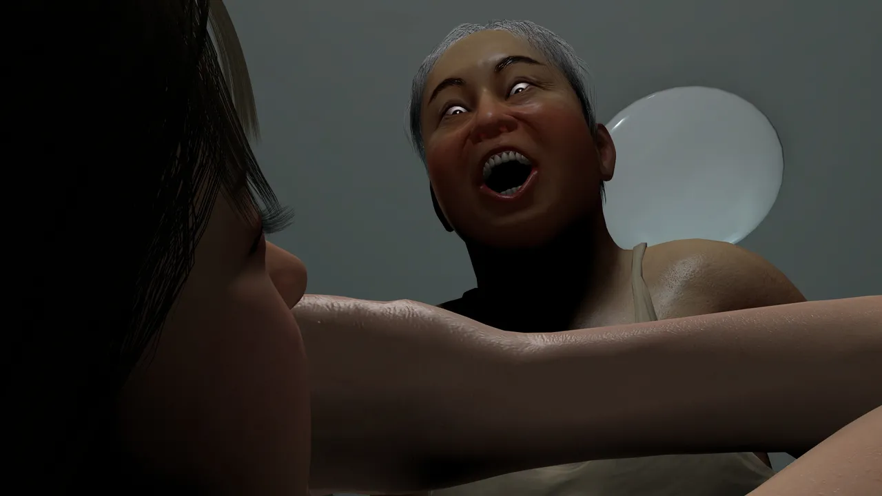 k-vam NAM 19-25 - Image 655