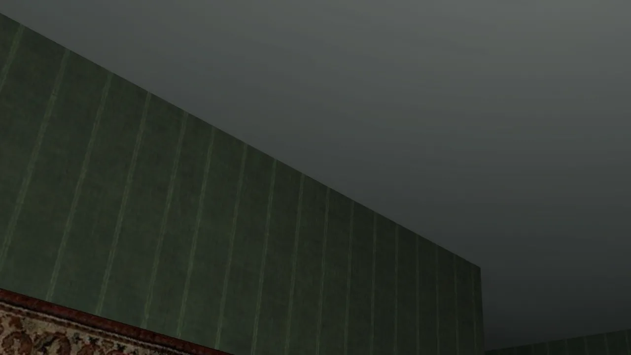 k-vam NAM 19-25 - Image 656