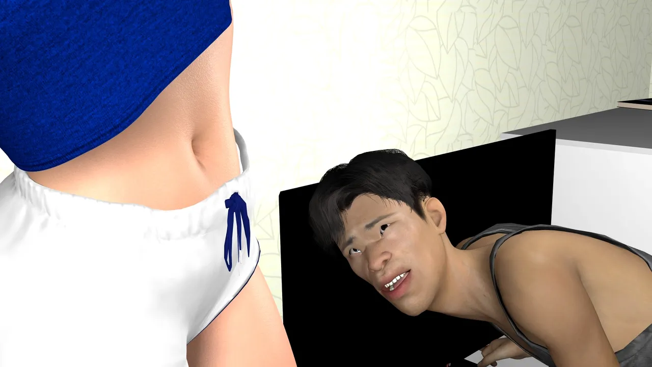 k-vam NAM 19-25 - Image 66