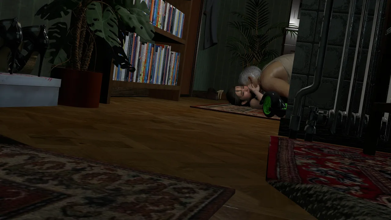 k-vam NAM 19-25 - Image 666