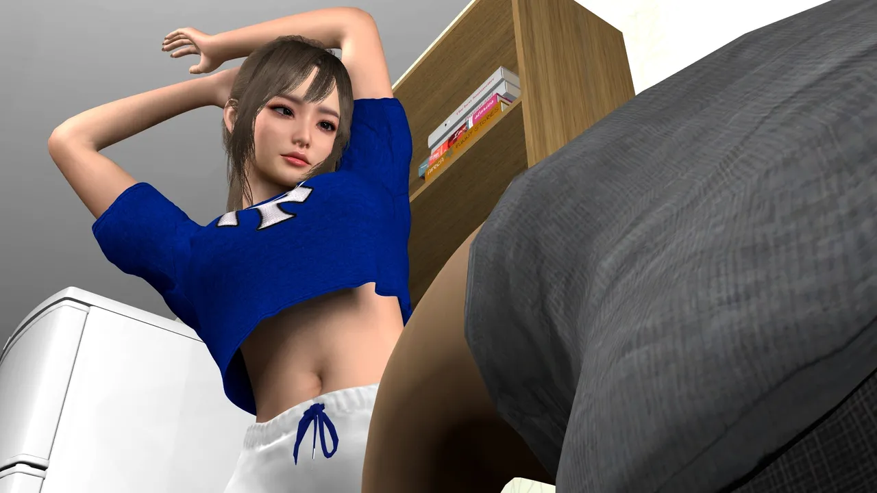 k-vam NAM 19-25 - Image 67