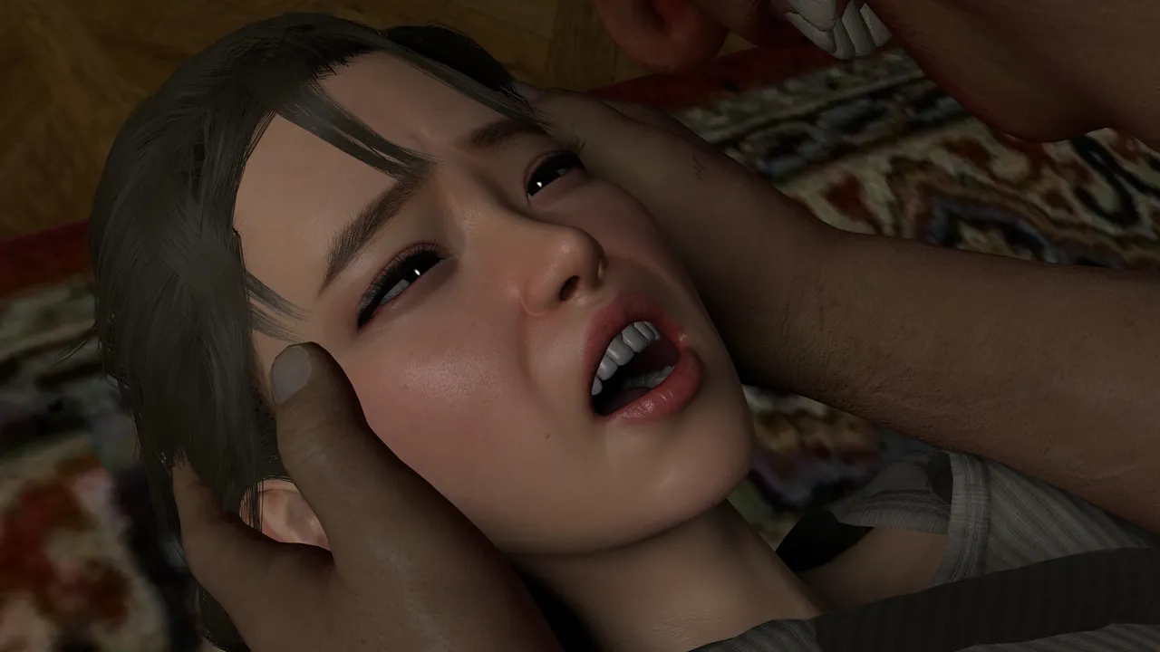 k-vam NAM 19-25 - Image 673