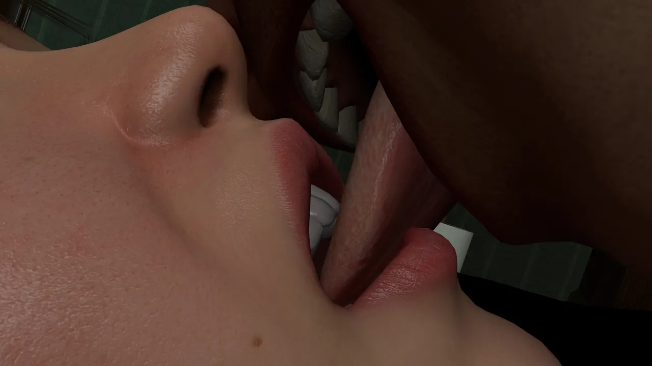 k-vam NAM 19-25 - Image 677