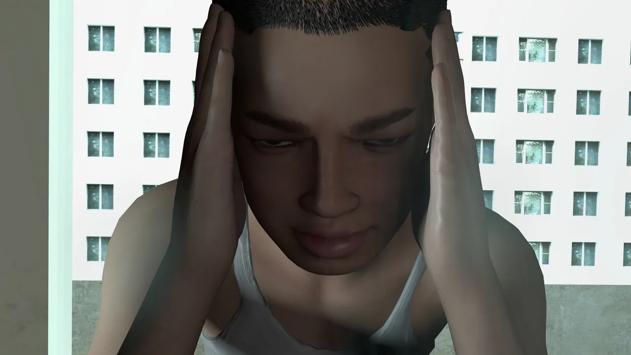 k-vam NAM 19-25 - Image 687