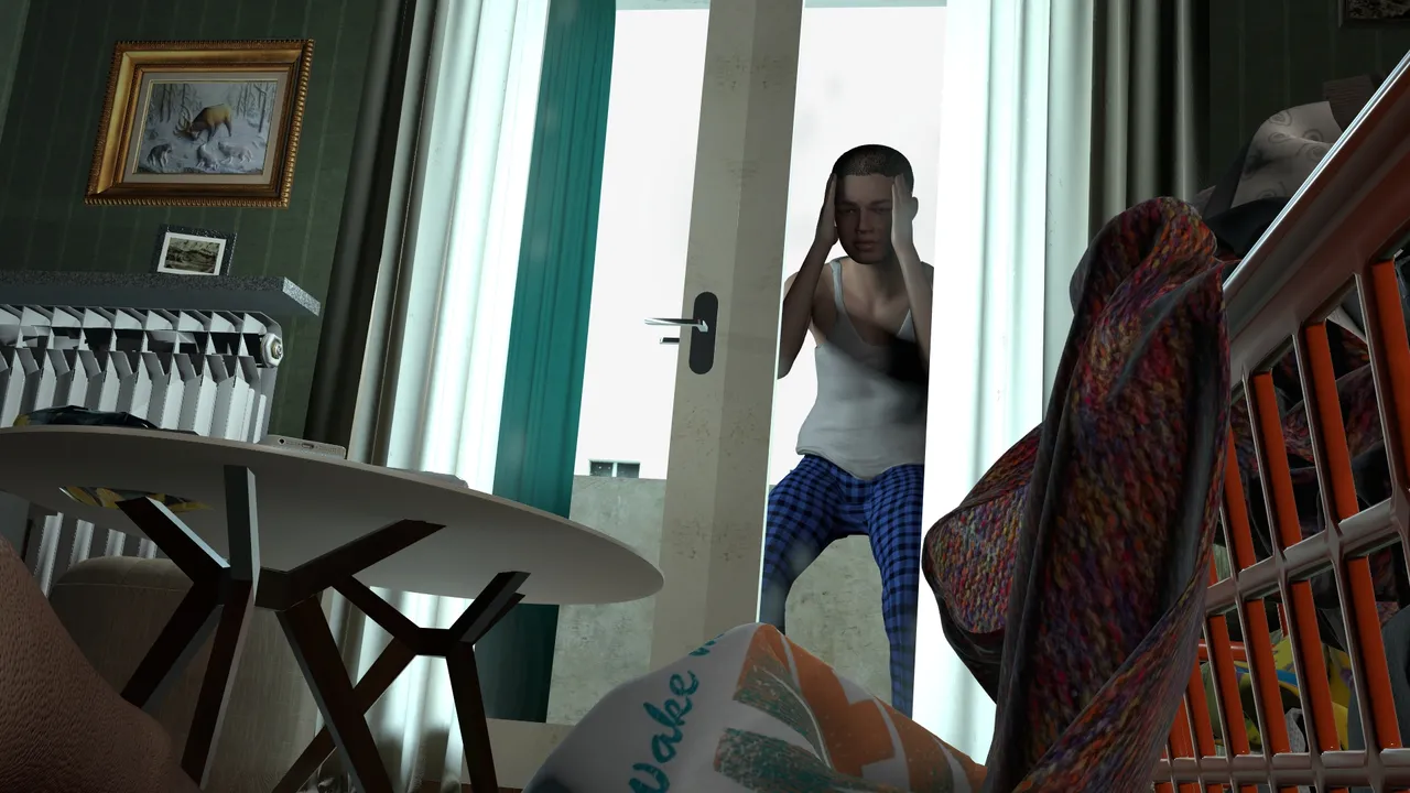 k-vam NAM 19-25 - Image 688