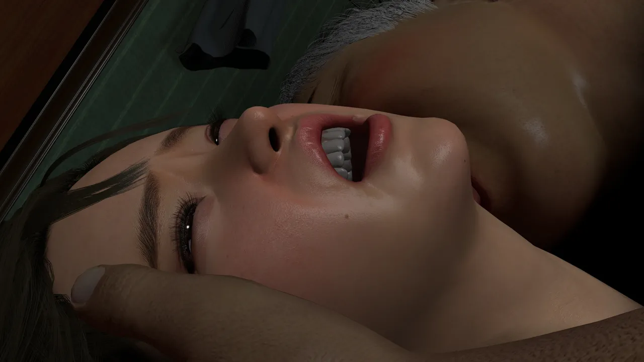 k-vam NAM 19-25 - Image 689