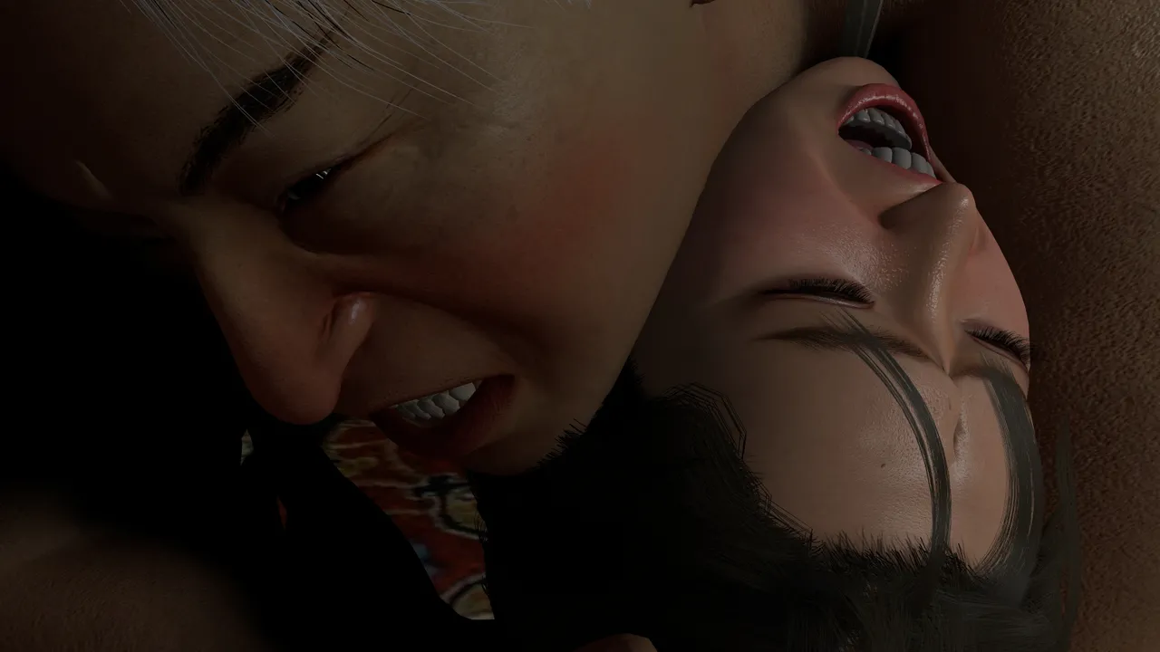 k-vam NAM 19-25 - Image 698