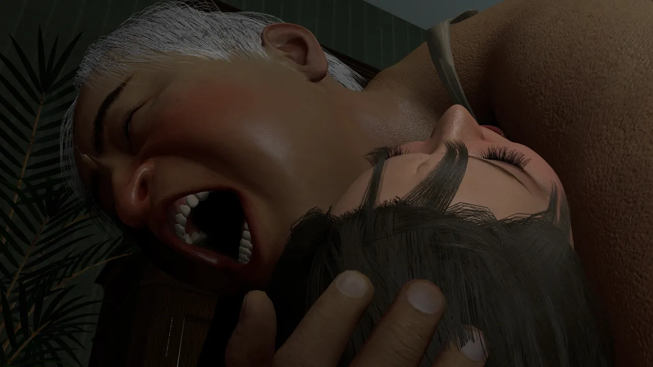 k-vam NAM 19-25 - Image 699