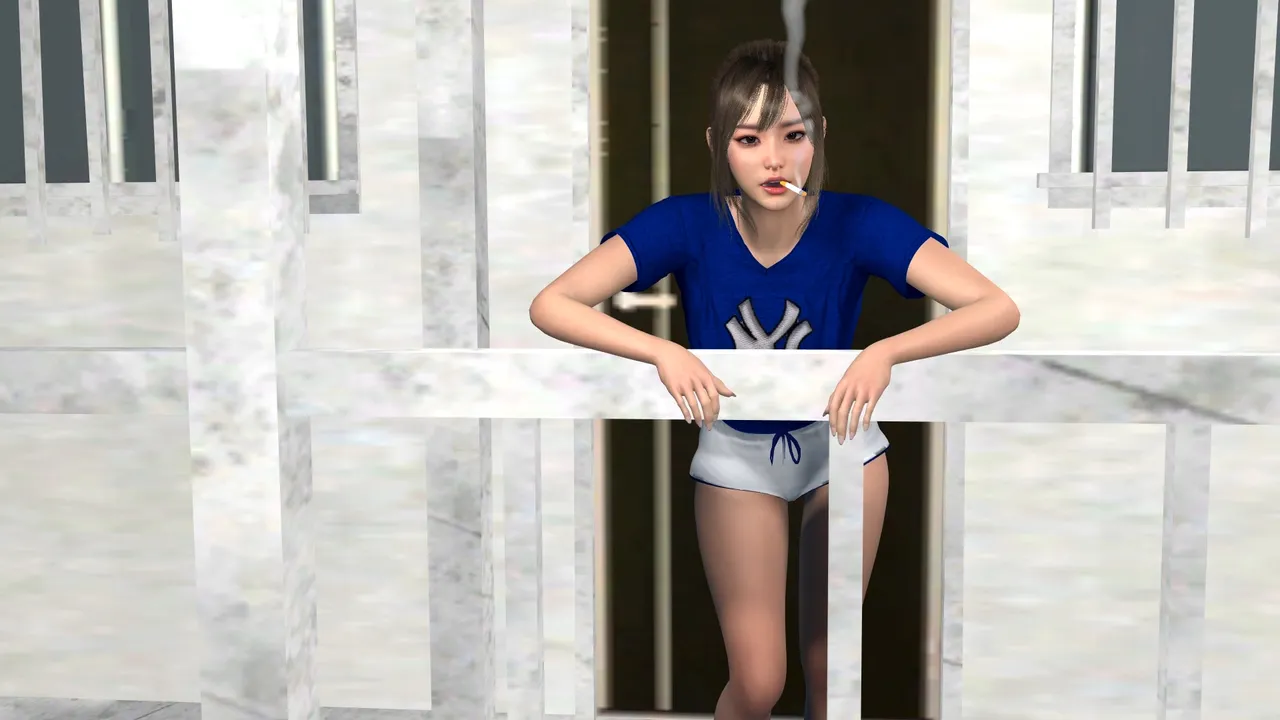 k-vam NAM 19-25 - Image 7