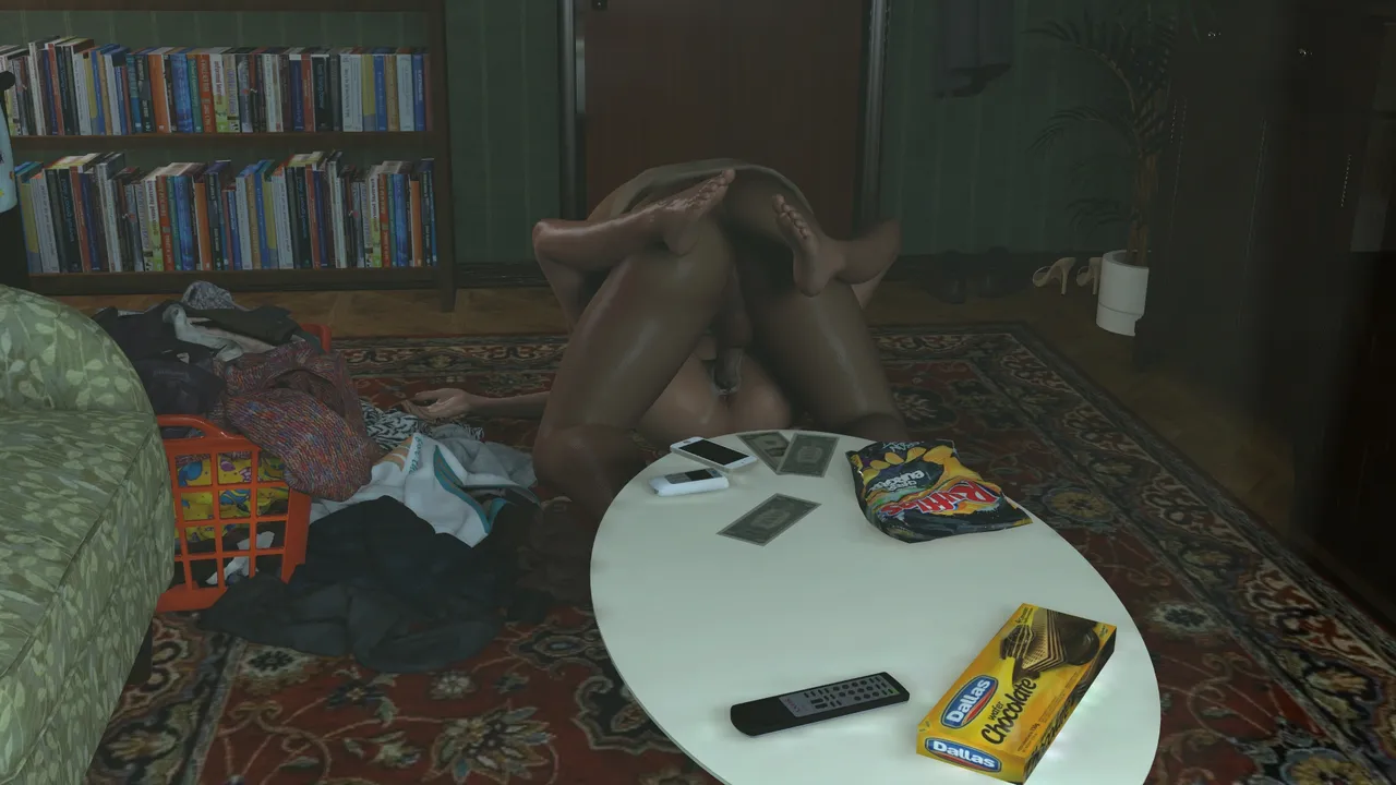 k-vam NAM 19-25 - Image 705