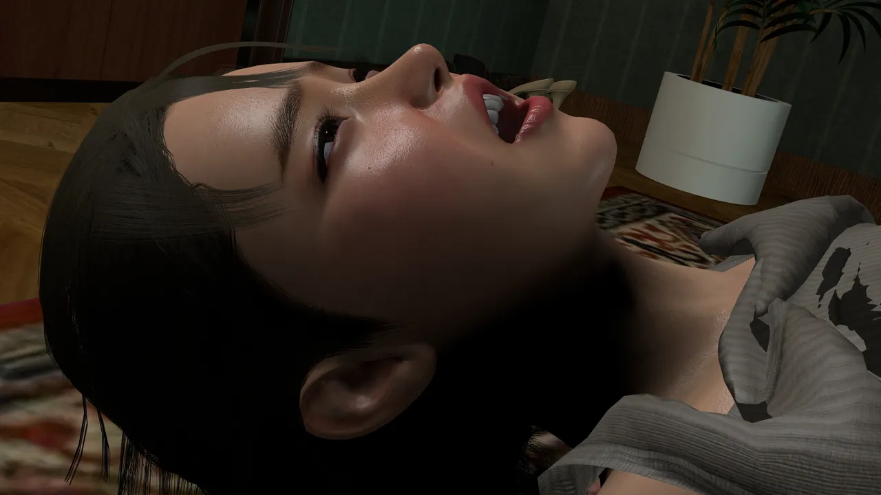 k-vam NAM 19-25 - Image 708