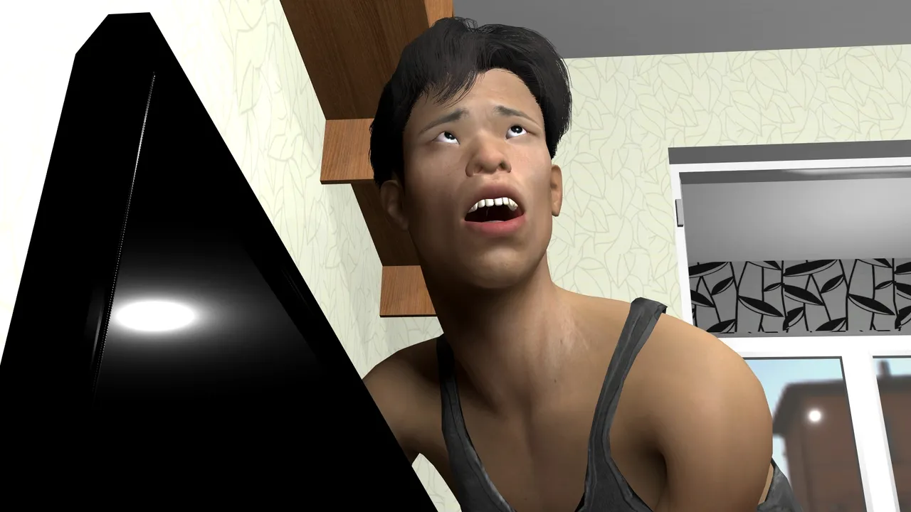 k-vam NAM 19-25 - Image 72