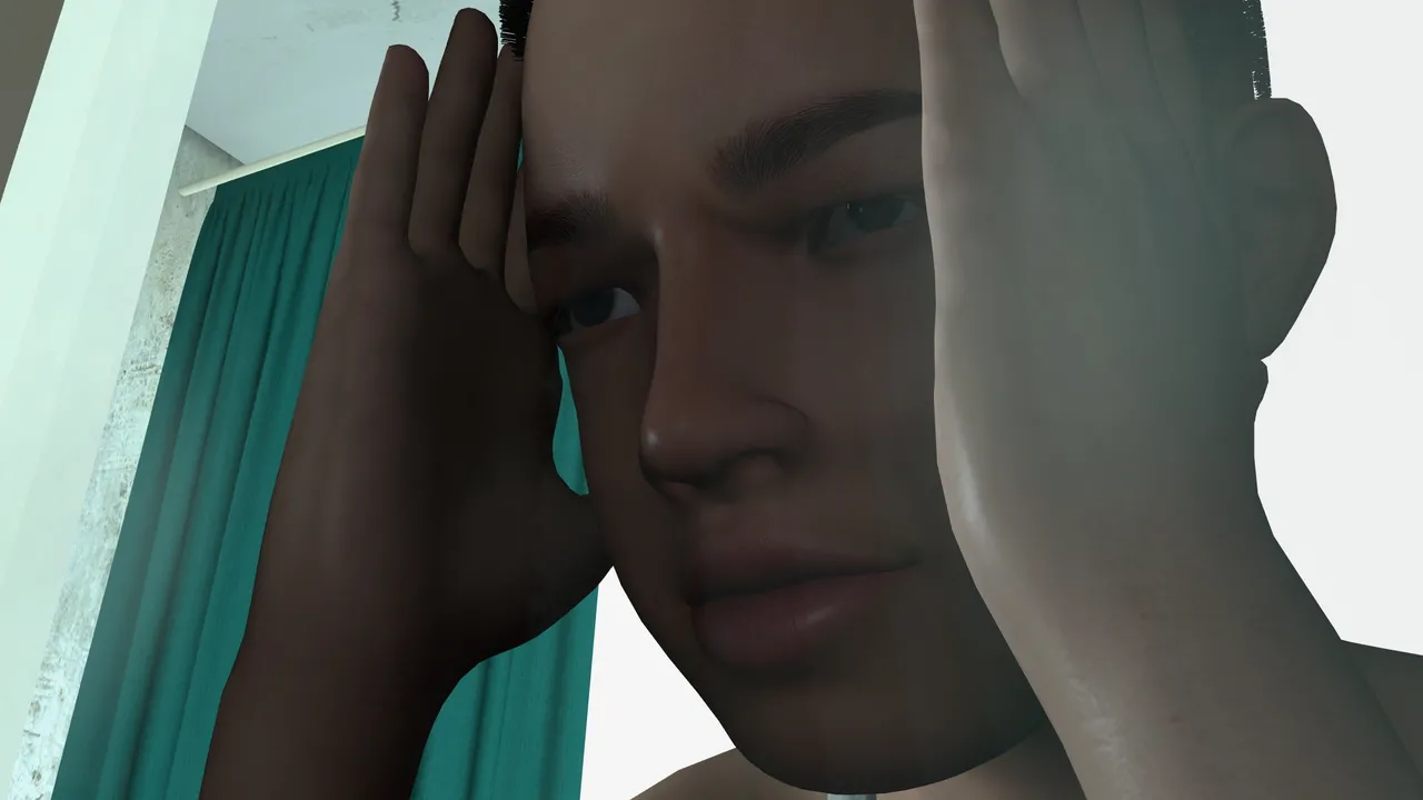 k-vam NAM 19-25 - Image 722