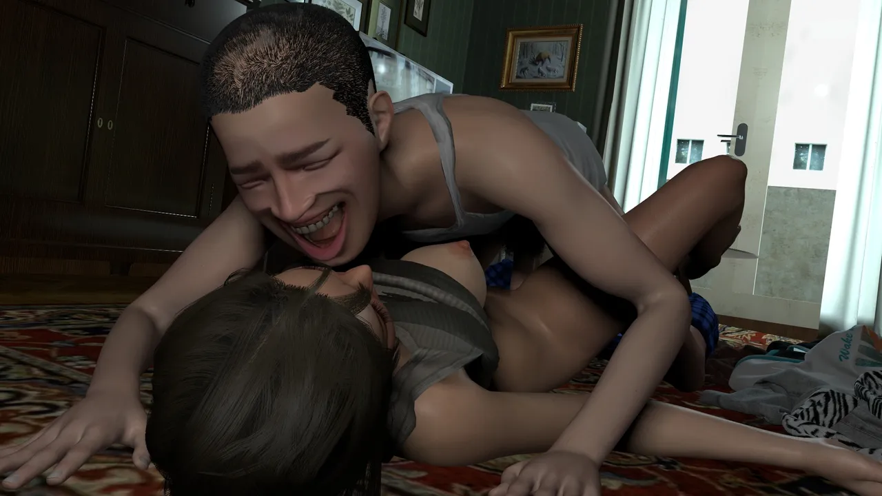 k-vam NAM 19-25 - Image 729