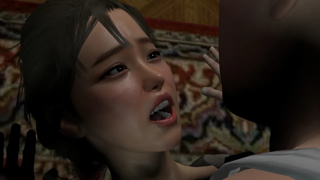 k-vam NAM 19-25 - Image 730