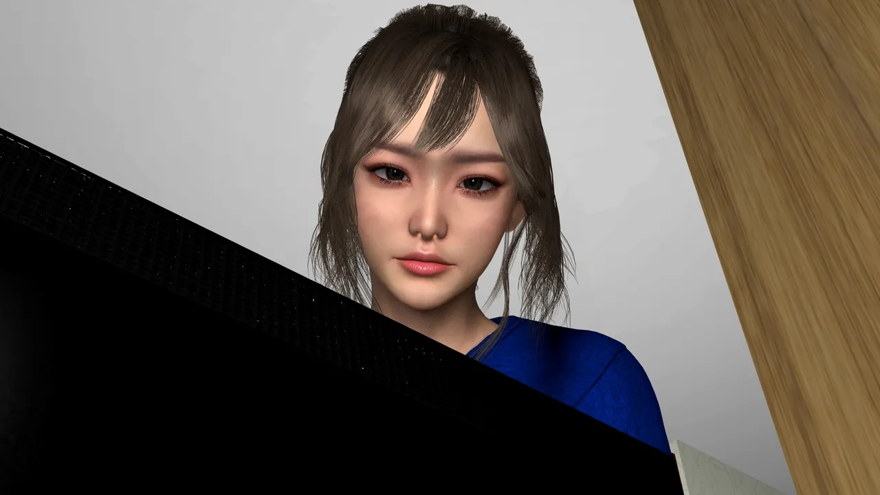 k-vam NAM 19-25 - Image 75