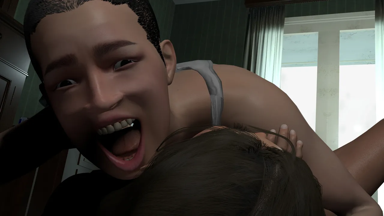 k-vam NAM 19-25 - Image 759