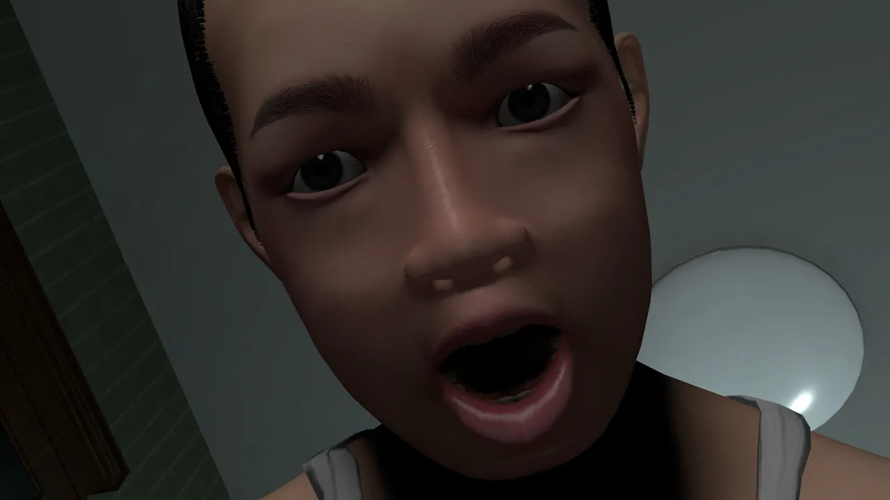 k-vam NAM 19-25 - Image 778