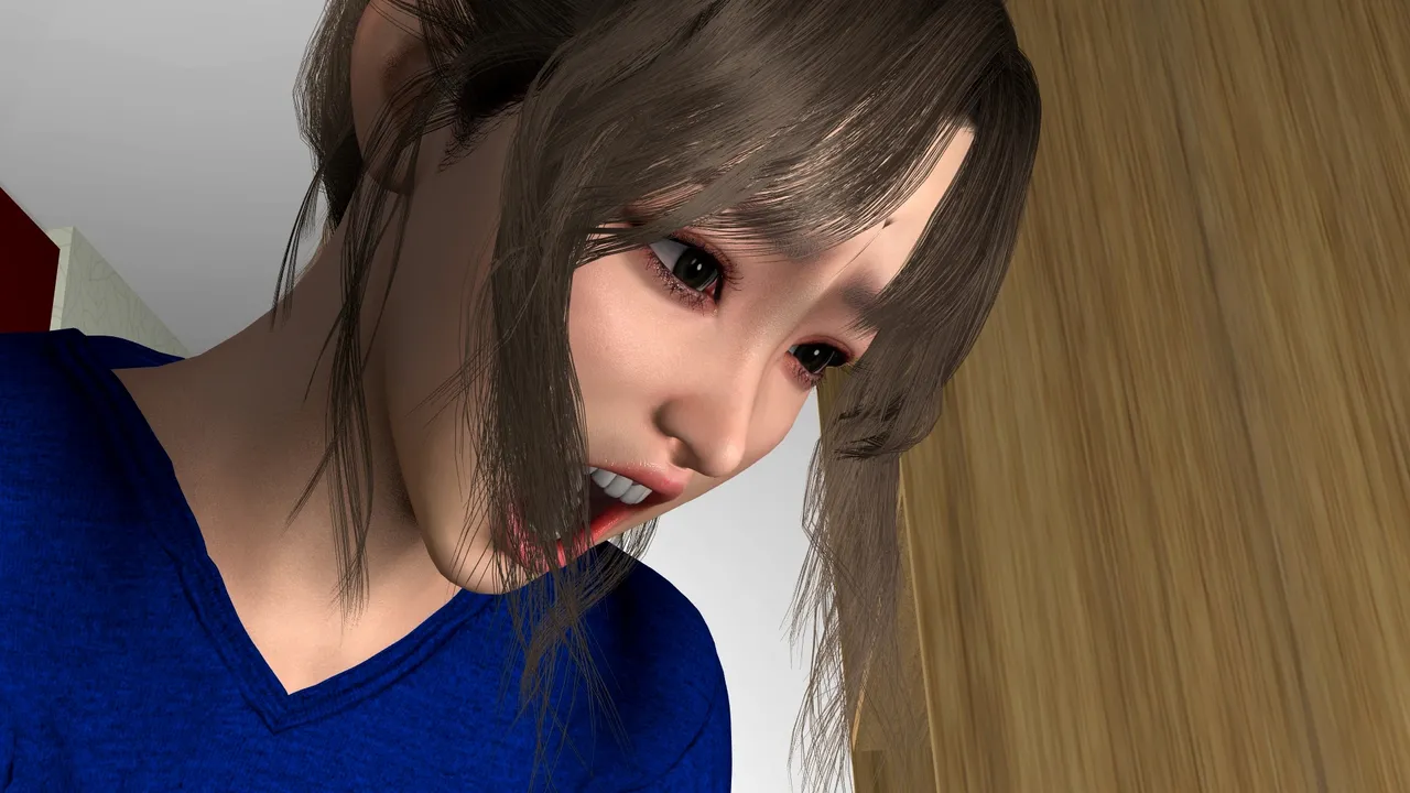 k-vam NAM 19-25 - Image 78