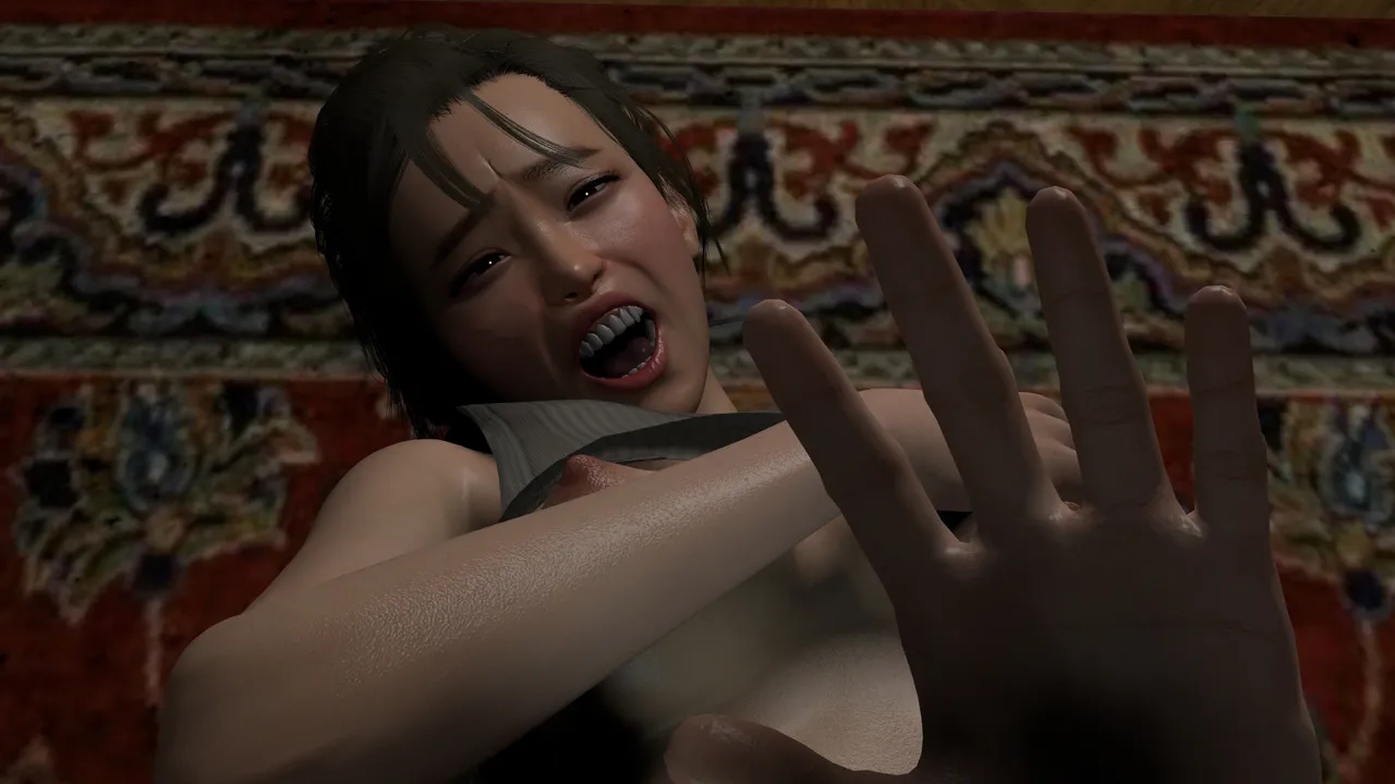 k-vam NAM 19-25 - Image 781