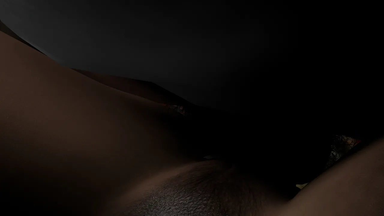 k-vam NAM 19-25 - Image 787